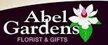 Abel Gardens